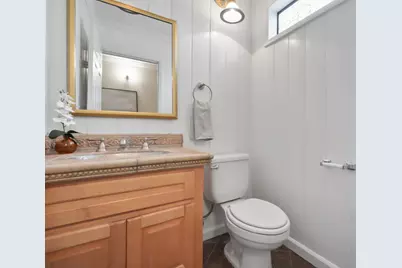 230 W Rumble Rd #B, Modesto, CA 95354 - Photo 7