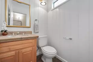 230 W Rumble Rd, Modesto, CA 95354 - Photo 7