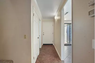 230 W Rumble Rd #B, Modesto, CA 95354 - Photo 3