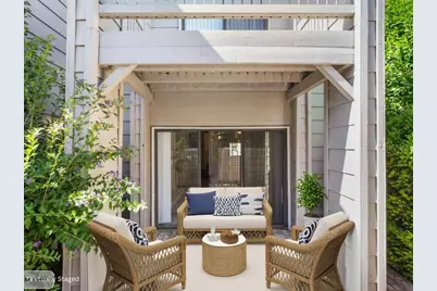 230 W Rumble Rd #B, Modesto, CA 95354 - Photo 19