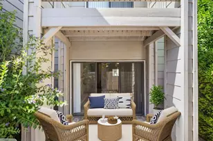 230 W Rumble Rd, Modesto, CA 95354 - Photo 19