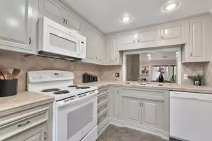 230 W Rumble Rd, Modesto, CA 95354 - Photo 5