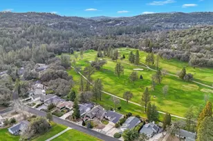 18854 Chickadee Ct, Penn Valley, CA 95946 - Photo 67