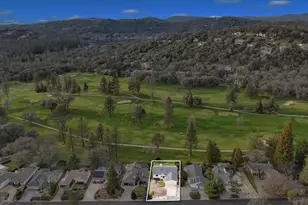 18854 Chickadee Ct, Penn Valley, CA 95946 - Photo 87