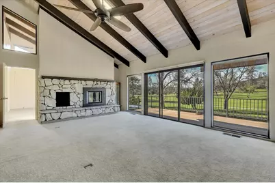 18854 Chickadee Court, Penn Valley, CA 95946 - Photo 9