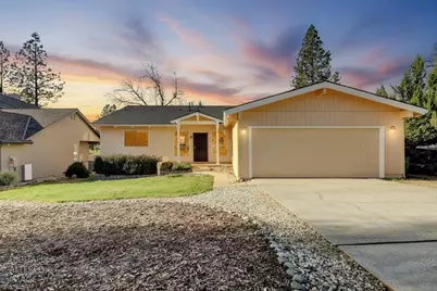 18854 Chickadee Court, Penn Valley, CA 95946 - Photo 1