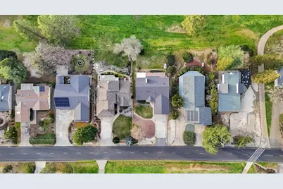 18854 Chickadee Court, Penn Valley, CA 95946 - Photo 65