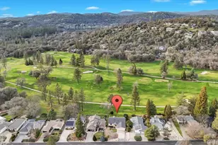 18854 Chickadee Ct, Penn Valley, CA 95946 - Photo 3