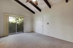 18854 Chickadee Ct, Penn Valley, CA 95946 - Photo 33