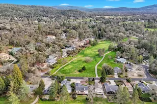 18854 Chickadee Ct, Penn Valley, CA 95946 - Photo 83