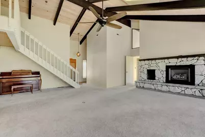 18854 Chickadee Court, Penn Valley, CA 95946 - Photo 11