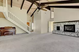 18854 Chickadee Ct, Penn Valley, CA 95946 - Photo 11