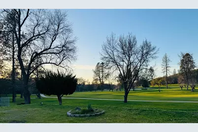 18854 Chickadee Court, Penn Valley, CA 95946 - Photo 31