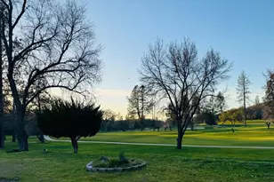 18854 Chickadee Ct, Penn Valley, CA 95946 - Photo 31