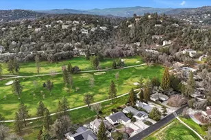 18854 Chickadee Ct, Penn Valley, CA 95946 - Photo 71