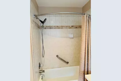 18854 Chickadee Court, Penn Valley, CA 95946 - Photo 15