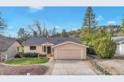 18854 Chickadee Court, Penn Valley, CA 95946 - Photo 63