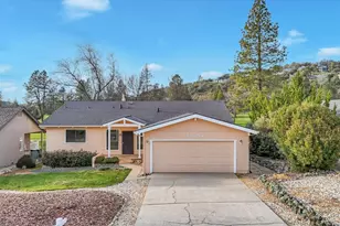 18854 Chickadee Ct, Penn Valley, CA 95946 - Photo 63