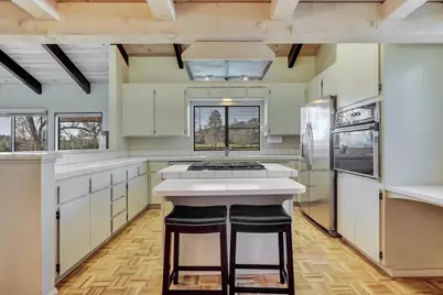 18854 Chickadee Court, Penn Valley, CA 95946 - Photo 17