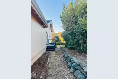 18854 Chickadee Court, Penn Valley, CA 95946 - Photo 37