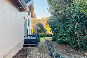 18854 Chickadee Ct, Penn Valley, CA 95946 - Photo 37