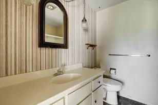 18854 Chickadee Ct, Penn Valley, CA 95946 - Photo 45