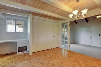 18854 Chickadee Court, Penn Valley, CA 95946 - Photo 25