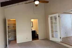 18854 Chickadee Ct, Penn Valley, CA 95946 - Photo 19