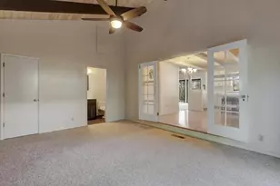 18854 Chickadee Ct, Penn Valley, CA 95946 - Photo 31