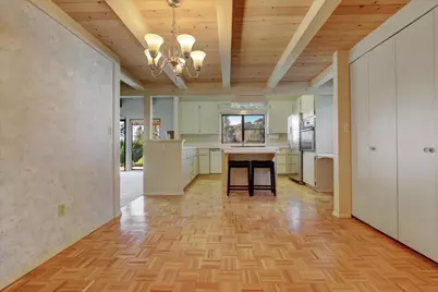 18854 Chickadee Court, Penn Valley, CA 95946 - Photo 29