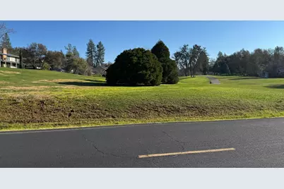 18854 Chickadee Court, Penn Valley, CA 95946 - Photo 41