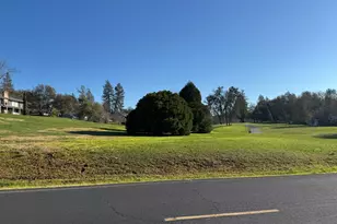 18854 Chickadee Ct, Penn Valley, CA 95946 - Photo 41