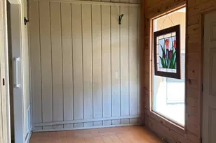 18854 Chickadee Ct, Penn Valley, CA 95946 - Photo 27