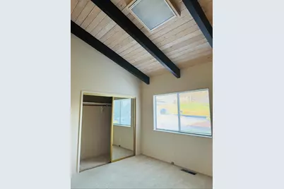 18854 Chickadee Court, Penn Valley, CA 95946 - Photo 21