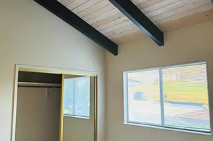 18854 Chickadee Ct, Penn Valley, CA 95946 - Photo 21