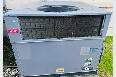 18854 Chickadee Court, Penn Valley, CA 95946 - Photo 39