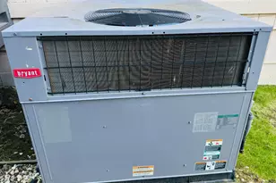 18854 Chickadee Ct, Penn Valley, CA 95946 - Photo 39