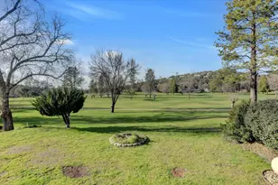 18854 Chickadee Ct, Penn Valley, CA 95946 - Photo 55