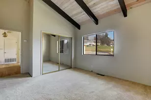 18854 Chickadee Ct, Penn Valley, CA 95946 - Photo 47