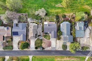 18854 Chickadee Ct, Penn Valley, CA 95946 - Photo 63