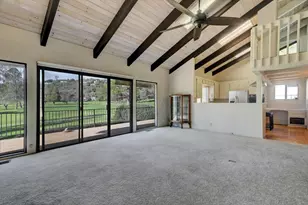 18854 Chickadee Ct, Penn Valley, CA 95946 - Photo 13