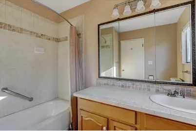 18854 Chickadee Court, Penn Valley, CA 95946 - Photo 43