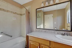 18854 Chickadee Ct, Penn Valley, CA 95946 - Photo 43