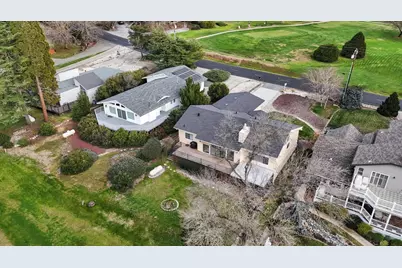 18854 Chickadee Court, Penn Valley, CA 95946 - Photo 79