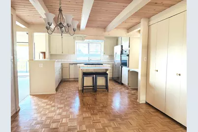 18854 Chickadee Court, Penn Valley, CA 95946 - Photo 17