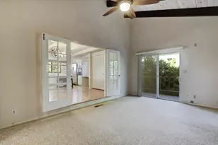 18854 Chickadee Ct, Penn Valley, CA 95946 - Photo 31