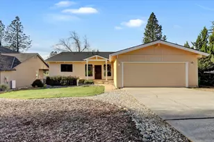 18854 Chickadee Ct, Penn Valley, CA 95946 - Photo 3