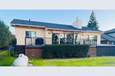 18854 Chickadee Court, Penn Valley, CA 95946 - Photo 33