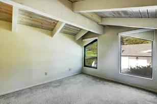 18854 Chickadee Ct, Penn Valley, CA 95946 - Photo 49