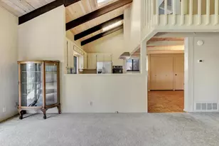18854 Chickadee Ct, Penn Valley, CA 95946 - Photo 15